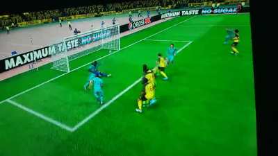 Interesting Celeberation