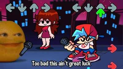 OMG WEEK 8 LEAKED!?!?!?!?