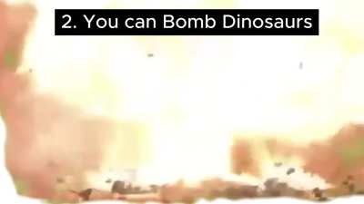 I made this whilst sleep deprived