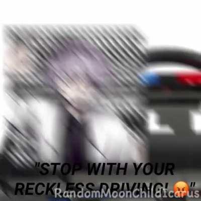 part two of an older Gnp video of mine