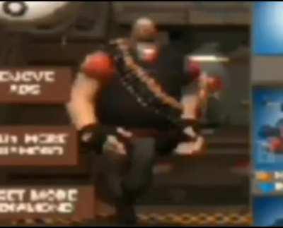 Dis some heavy stuff 🗿