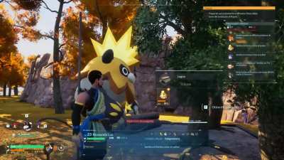 Hello everyone,
Yesterday I started playing again after months and I found this bug quite annoying.
It seems that the animation is not fluid and makes the extraction of resources slower, has anyone had this bug? Do you know if it is solvable?
If not I wil