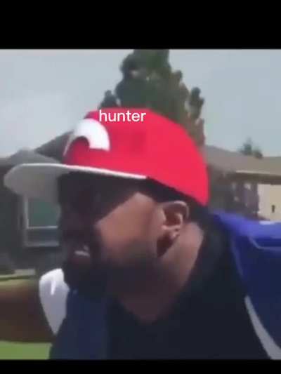 characters as vines (pt. 2)