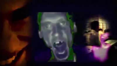 UNARABFUNNY RAPE EDITION