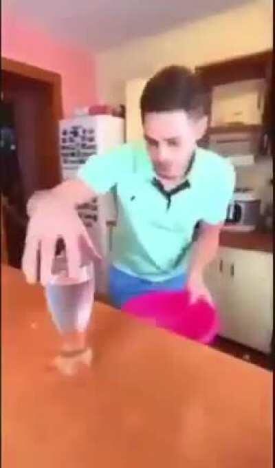 HACKS Y TRUCOS QUE NO SABIAS HACE 5 MINUTOS 😳😳😱😱