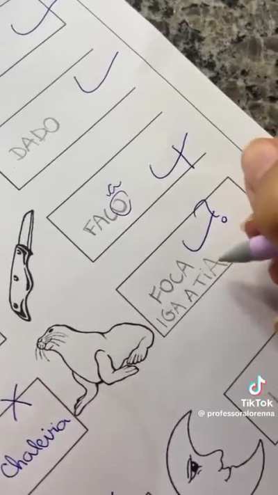 memezindoscrias - Video #1602