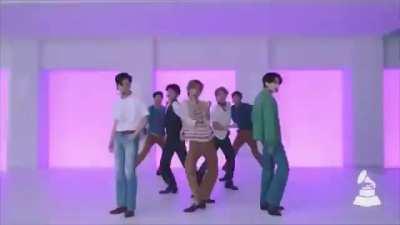 both the doo doo and the fard