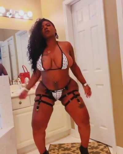 mowettryder - Video #2784