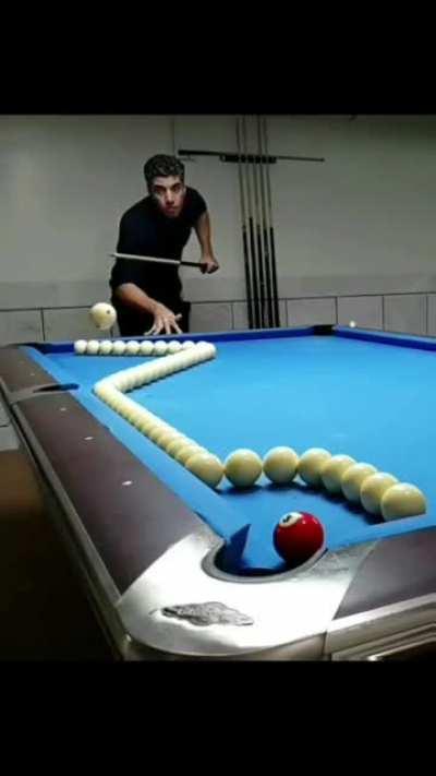 Bounce with stratospheric effect