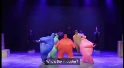 The Troubles was an ethno-nationalist conflict in Northern Ireland during the late 20th century. Also known internationally as the Northern Ireland conflict, it is sometimes described as an 