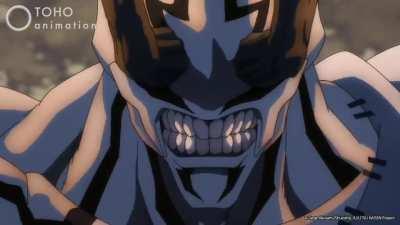 Puta puta puta puta 😡