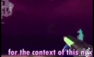 My brain died when I hitted top 7