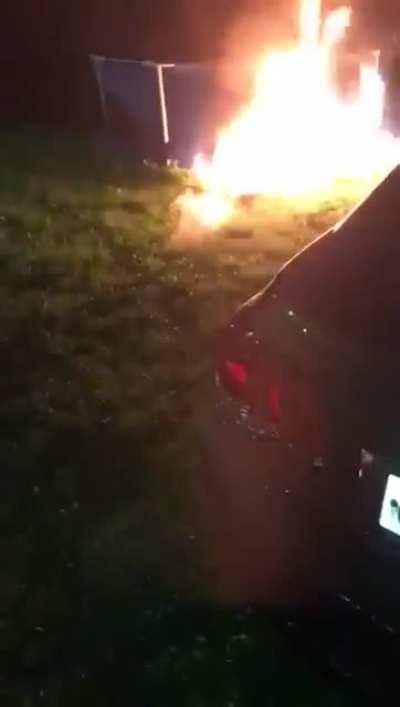 It just keep getting worse