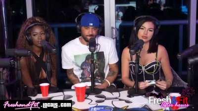 I'm saying it now , Red Pill is a hate group and should be taken off the internet. I have never in my life been able to find racist,rape,blatant chauvinism,misogyny, and public abuse like this community. it's ever present and disgusting.