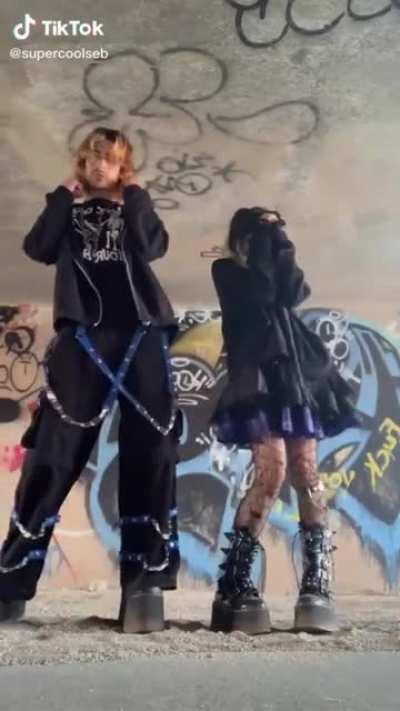 Miss the old xqc sadge