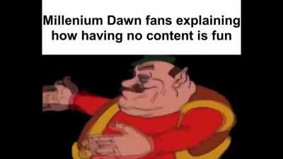 Little HoI4 meme i made