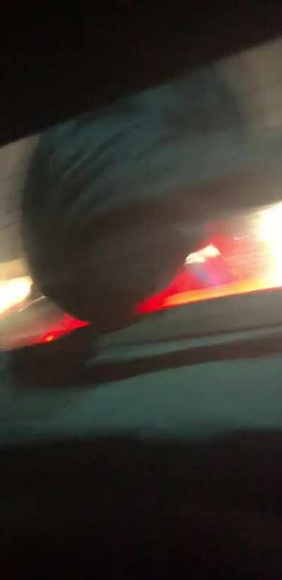 A get together after 3 years