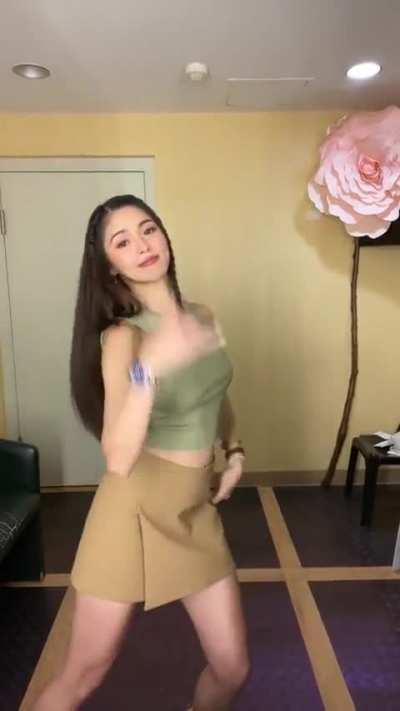 Kim Chiu