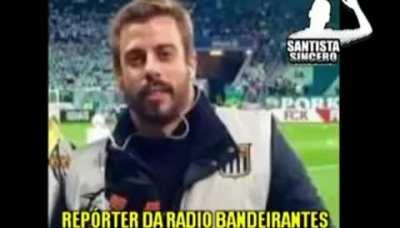 Chega de Saudade feat. Felippe Facincani