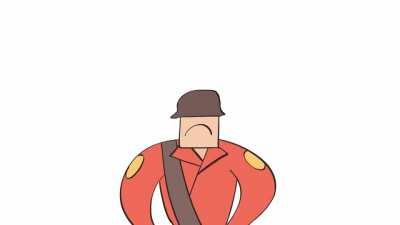 For anyone who needs it :)