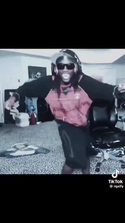 KaiCenat - Video #1531