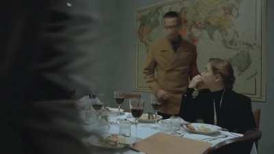 Even Hitler hates the Meta