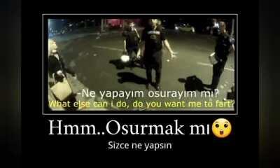 TurkeyJerky - Video #7167