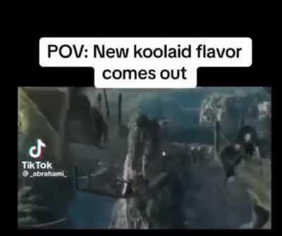 here they come 👴🏻