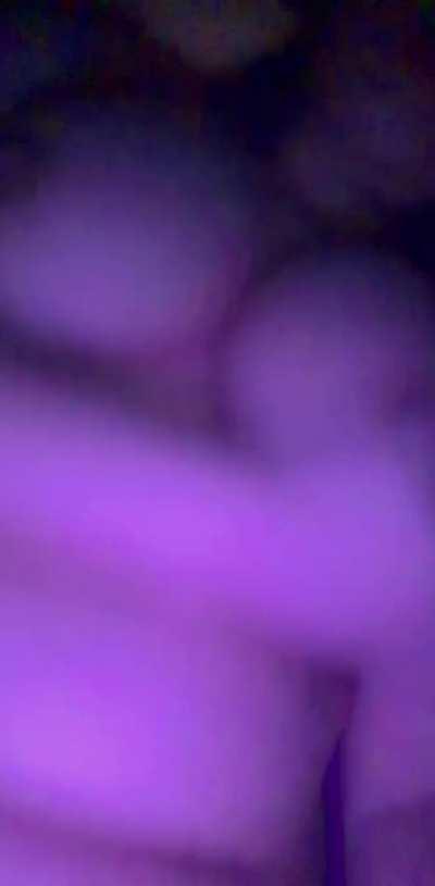 angie koury totally naked!