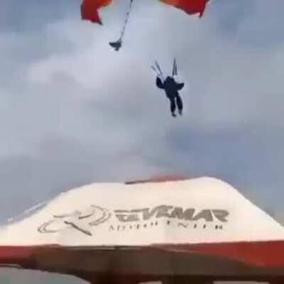 Damn they really got us in the first half ngl