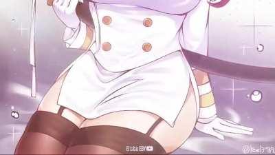 There’s only one way to cure depression