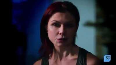 A mind-controlling fungus known as Massospora is turning cicadas into 