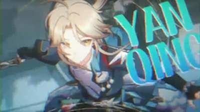 Space Comedy but its a Baccano OP