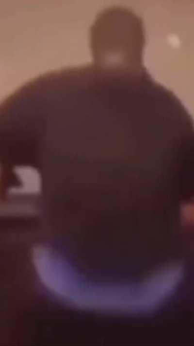 Carti fans goin out sad smh