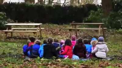 When Rocket League? 😳😳