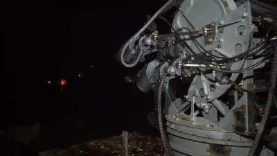 A repost I am sure... but OHHH! WHAT A REPOST!