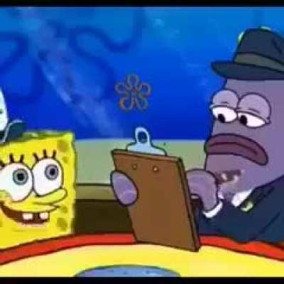 Ono Sguidwad want geysegz