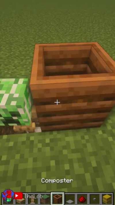 Here's another one! But this one is completely invisible!