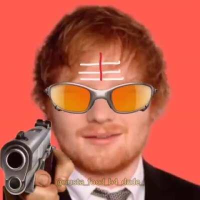 shape of u is shaped out