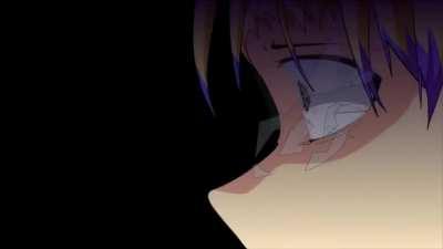 “AND THEN ALONG CAME ZEUS!” 2 for 1