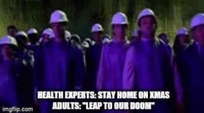 Used imgflip to make this, big whoop, wanna fight about it? Merry Xmas and Happy Holidays!!!