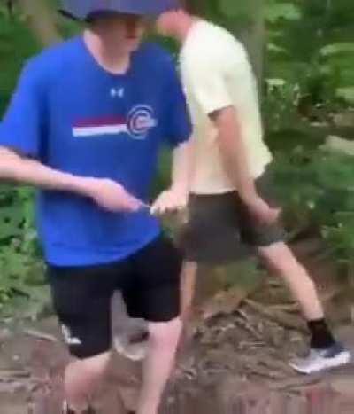 Eu tenho tantas perguntas...