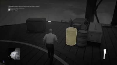 V2.0 New and improved