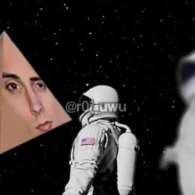 Para, es todo... buenardium? (Version en video)