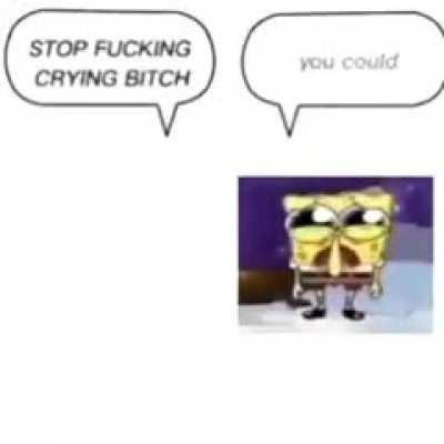 suchbob has depression omg!?!!?!