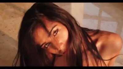 PP : Shy Mrs. Devika [SEX CUTS-DIRECT STREAMING]