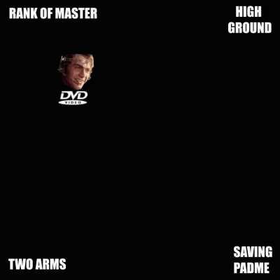 this is where the fun begins