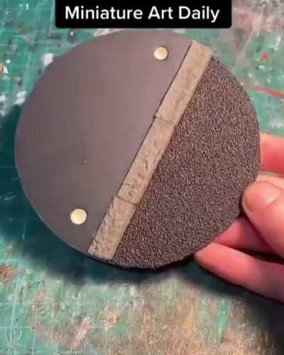 Thanks, I hate this confronting look into the future