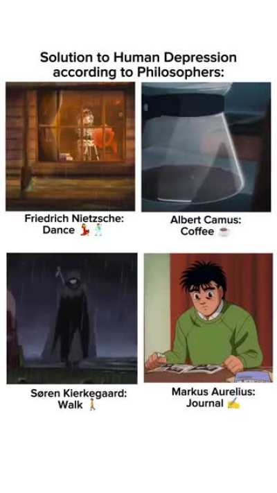 Result to jab aana h ayega hi , ye dekho jab tak ...