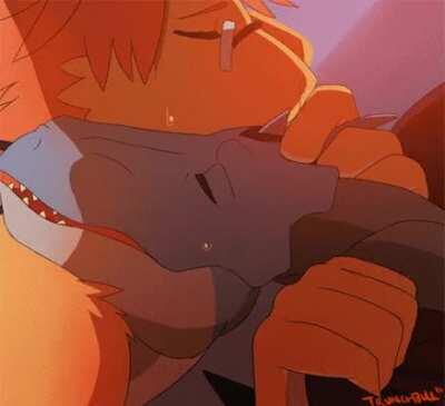 Who wants to try this position? (mensies)